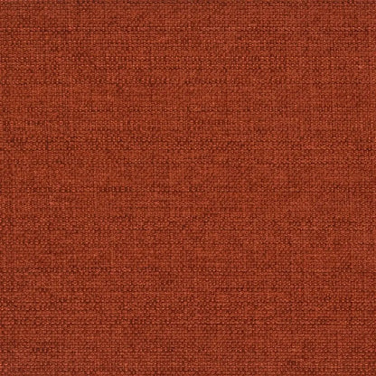 Auskerry Fabric by Designers Guild in Madras