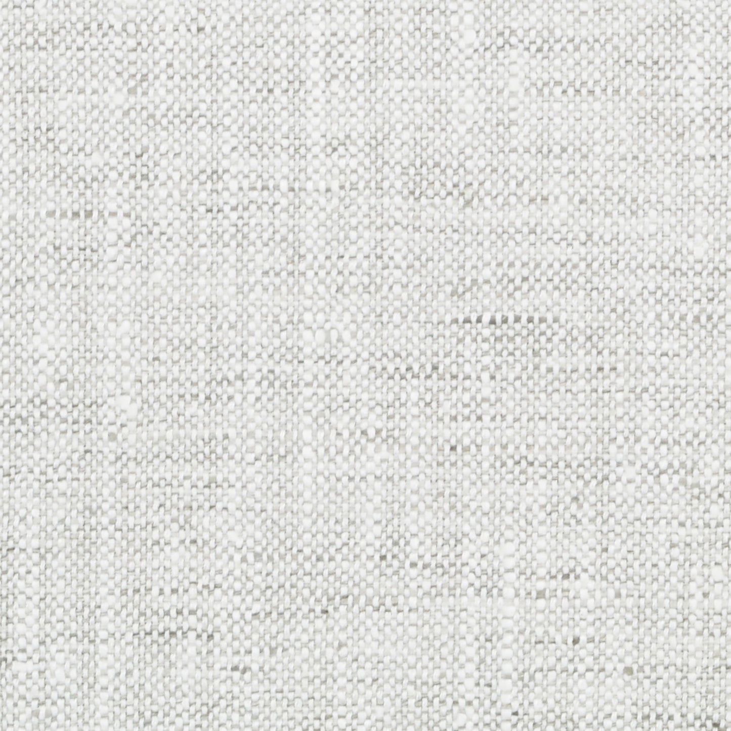 TRH3127 Fabric