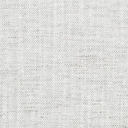 TRH3127 Fabric