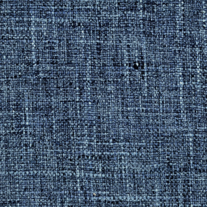 TRH3127 Fabric