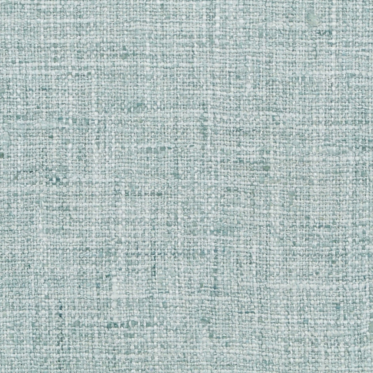 TRH3127 Fabric