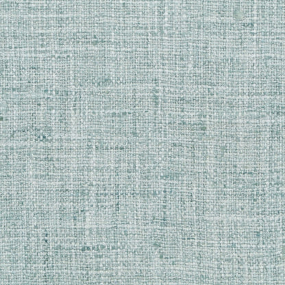 TRH3127 Fabric