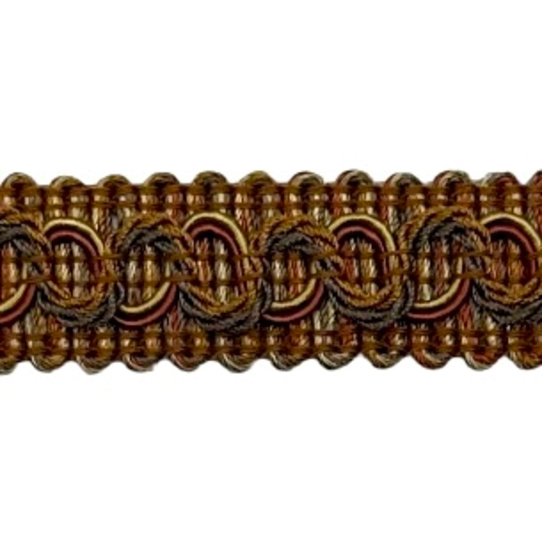 TRH21068 Trim