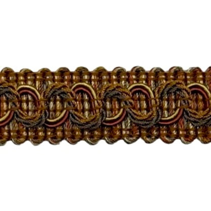 TRH21068 Trim
