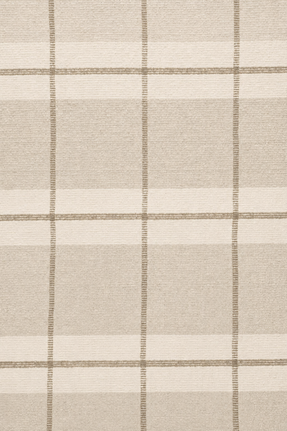 TRH-R01 Rug