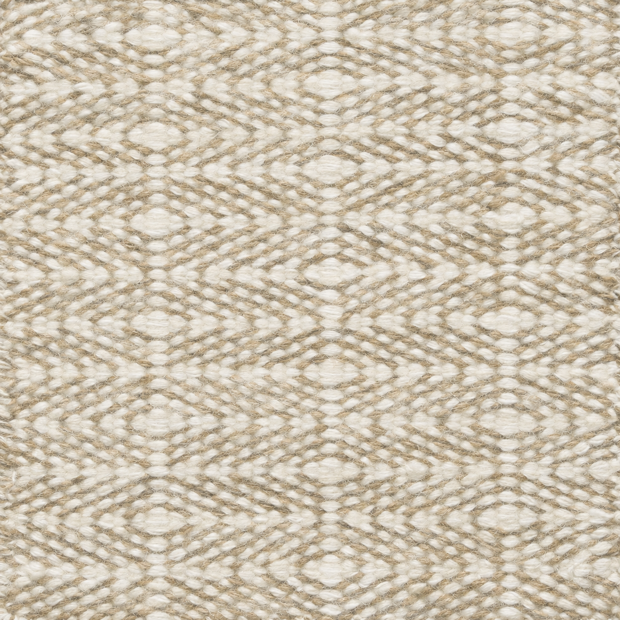 TRH-R05 Rug