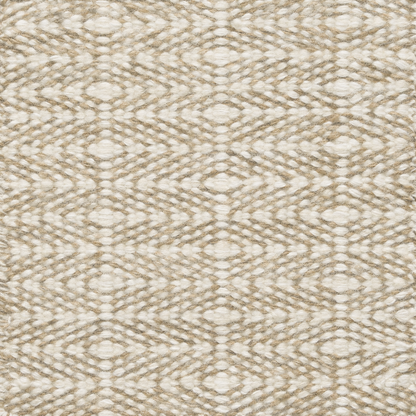 TRH-R05 Rug