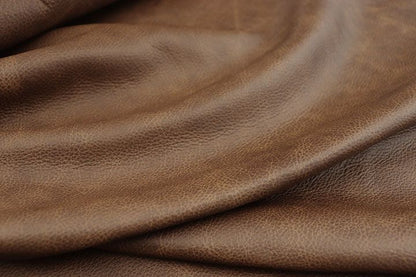 TRH-L1172 Leather