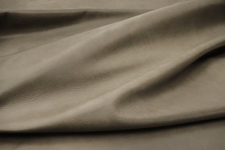 TRH-L1116 Leather