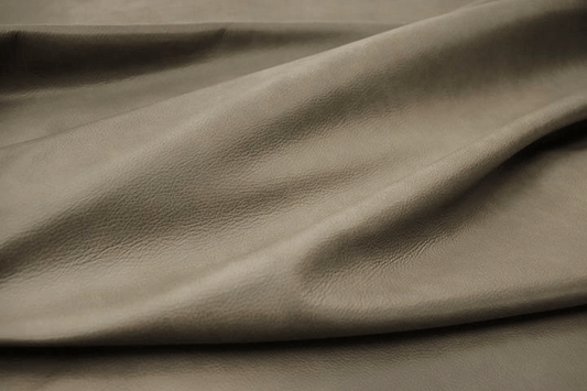 TRH-L1116 Leather