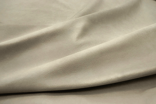 TRH-L1115 Leather