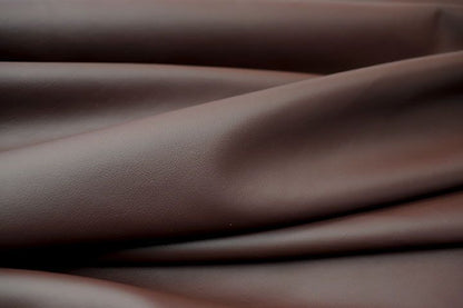 TRH-L1216 Leather