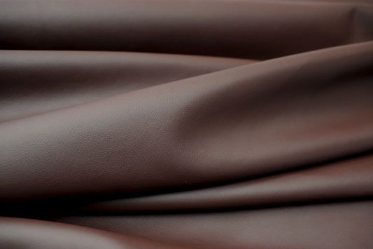 TRH-L1216 Leather