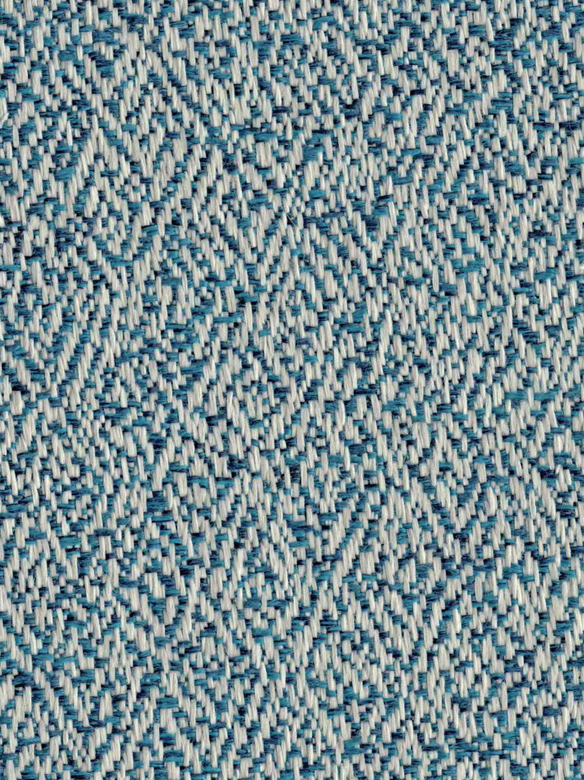 Chunkey Monkey Fabric by Holland & Sherry in Martinique