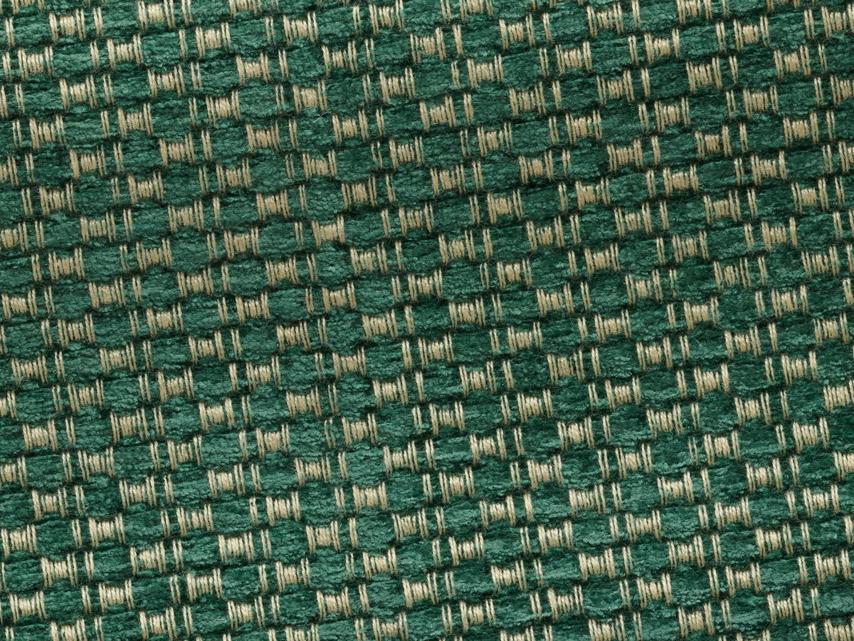 Armuré Fabric by Le Manach in C538 (L3828_ARMURÉ_C538)