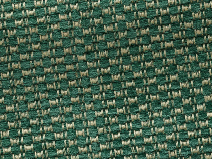 Armuré Fabric by Le Manach in C538 (L3828_ARMURÉ_C538)