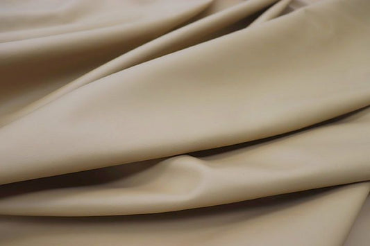TRH-L1218 Leather