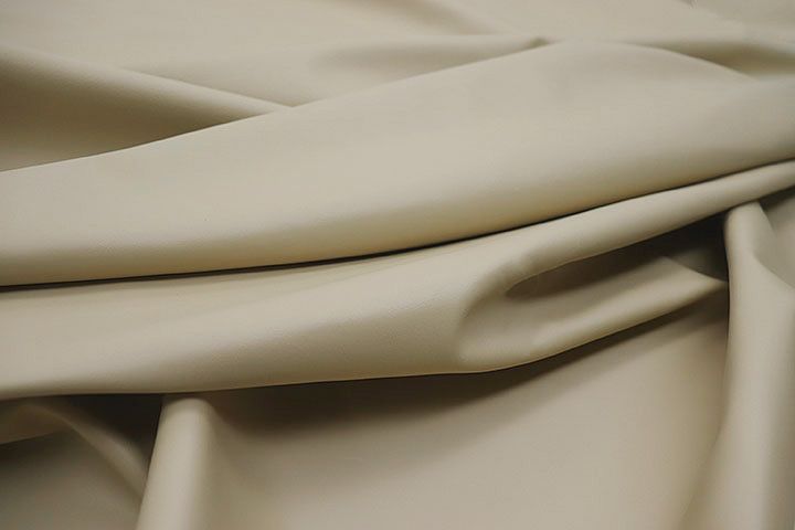 TRH-L1215 Leather