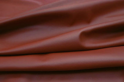 TRH-L1220 Leather