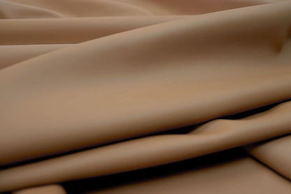 TRH-L1217 Leather