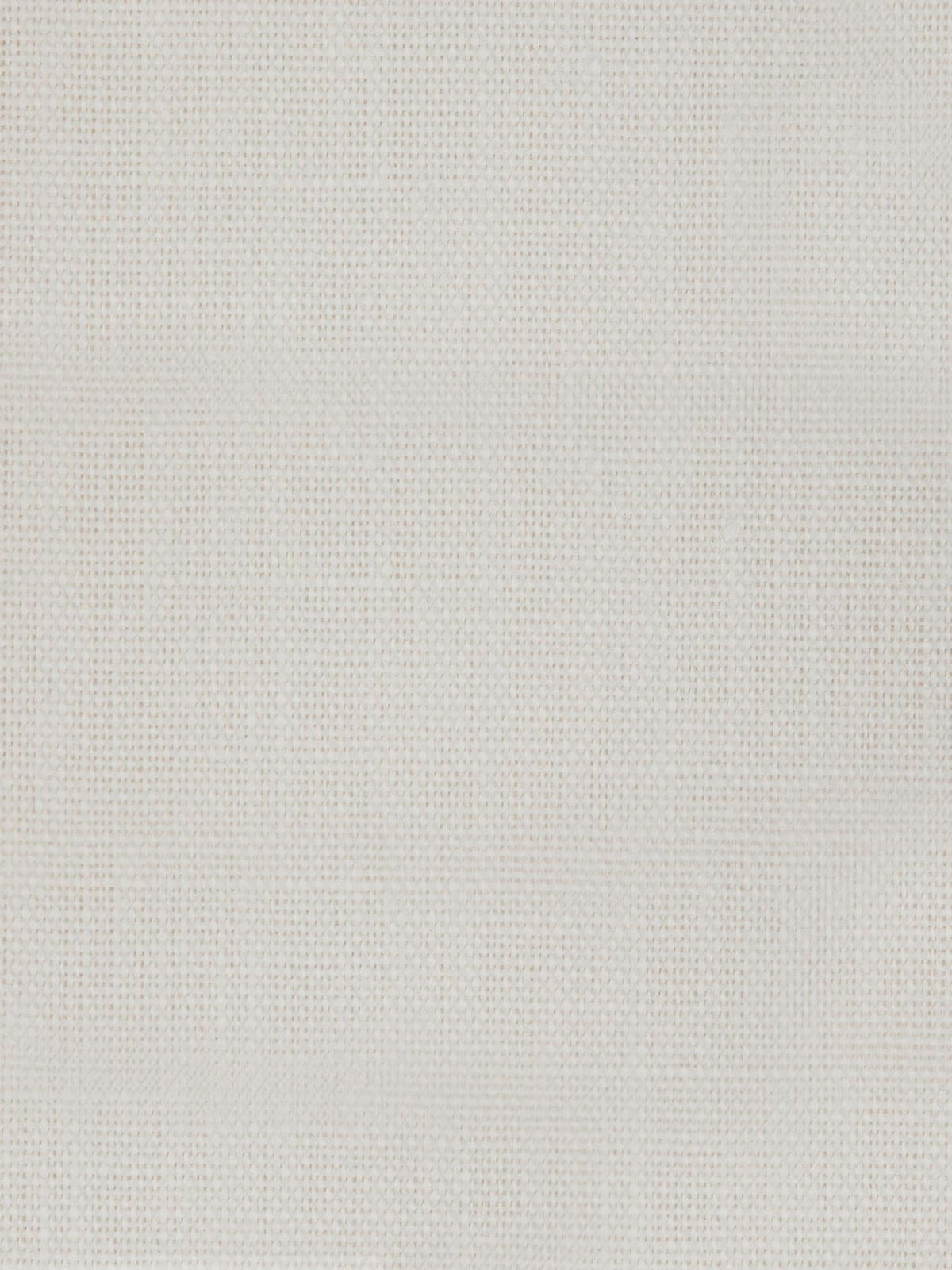 Linen Wallpaper by Holland & Sherry in Crius