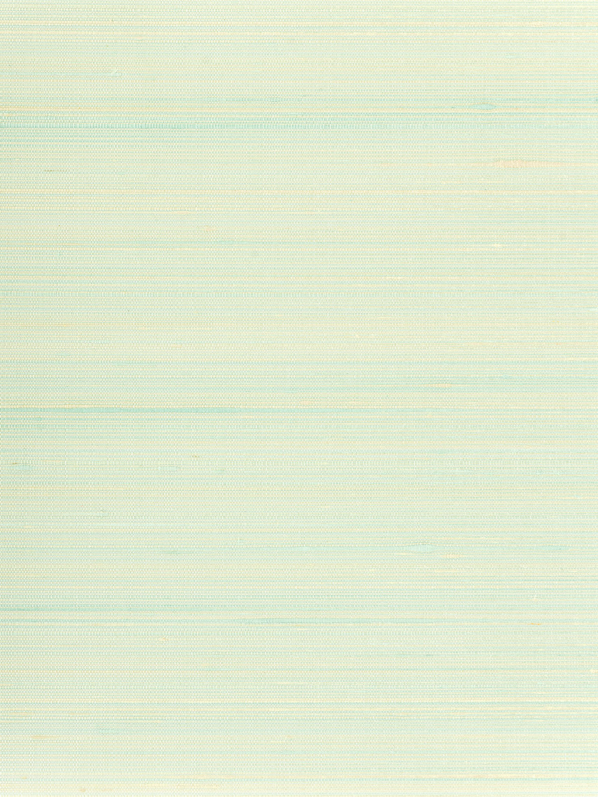 Cloudbreak Wallpaper by Holland & Sherry in Ditch Plains