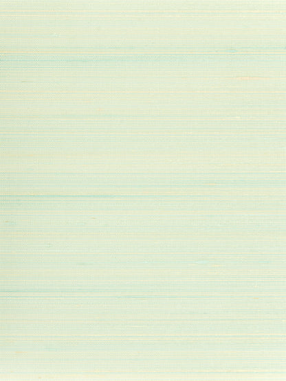 Cloudbreak Wallpaper by Holland & Sherry in Ditch Plains