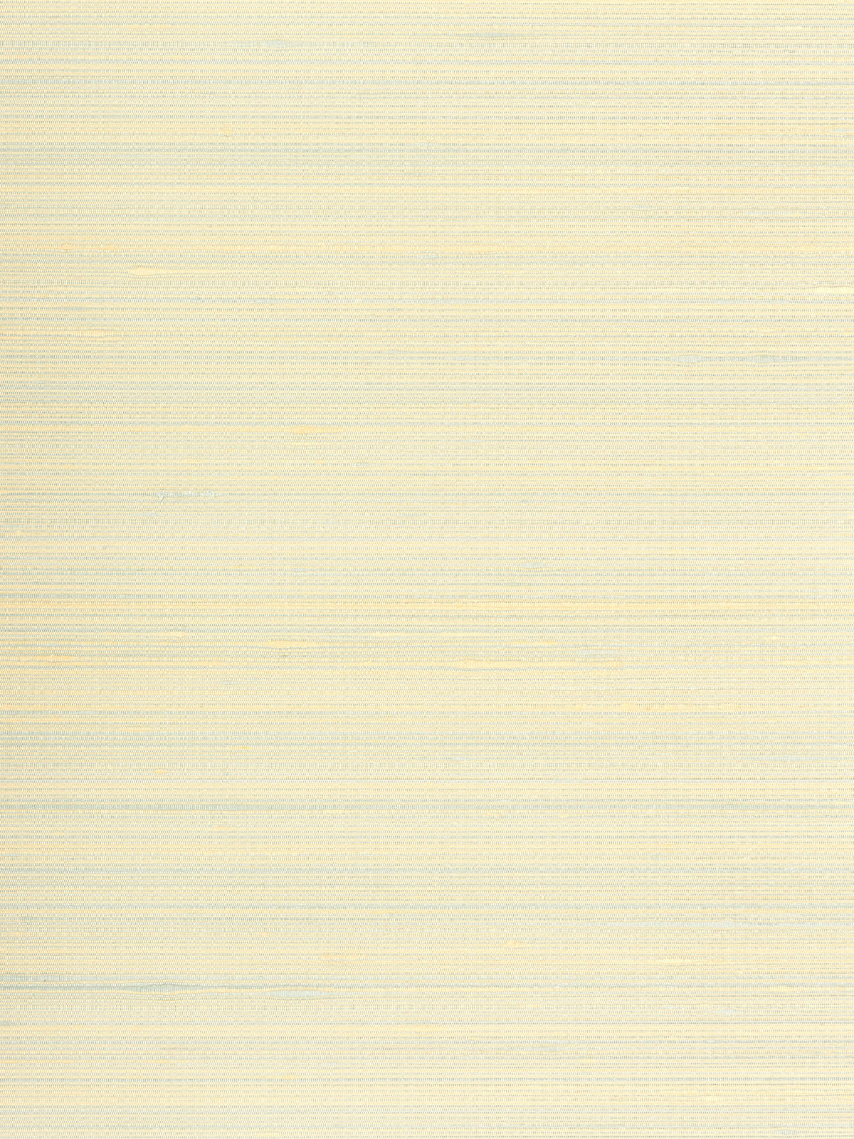 Cloudbreak Wallpaper by Holland & Sherry in Waimea