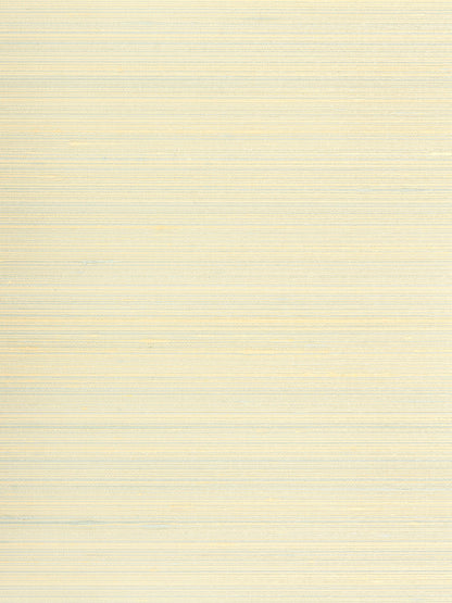 Cloudbreak Wallpaper by Holland & Sherry in Waimea