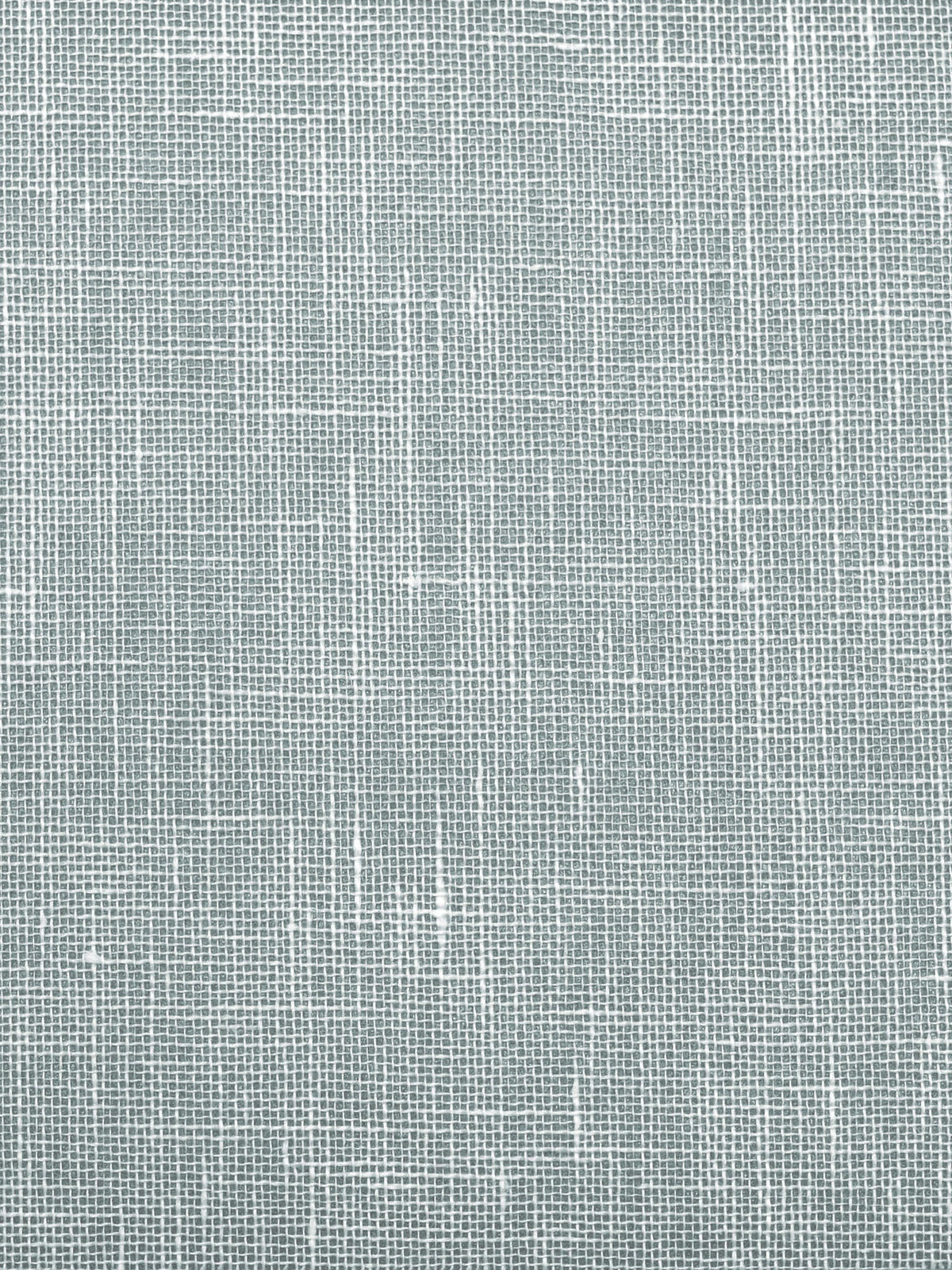 Linen Wallpaper by Holland & Sherry in Lugano