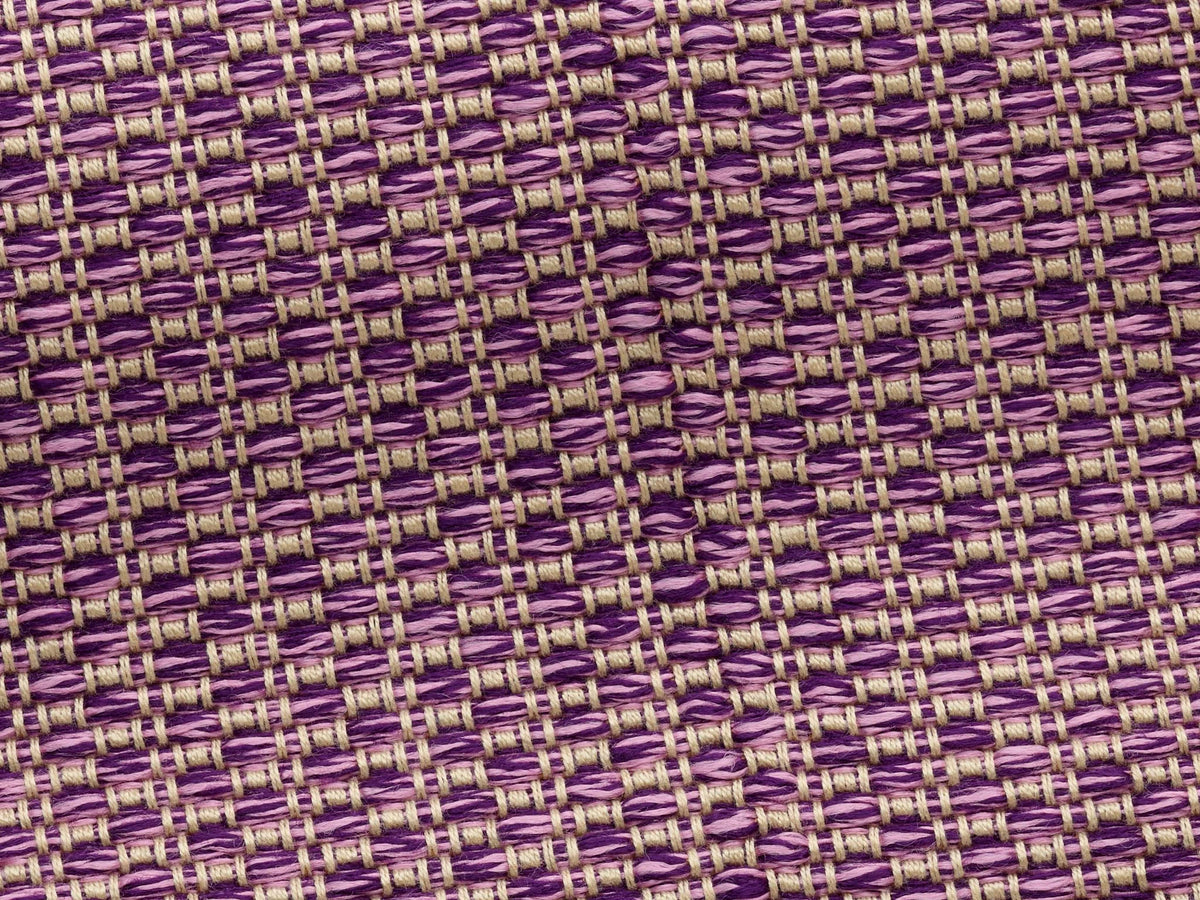 Armuré Fabric by Le Manach in N3116 (L3828_ARMURÉ_N3116)