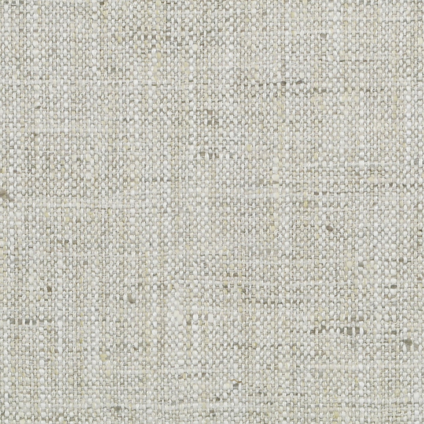 TRH3127 Fabric