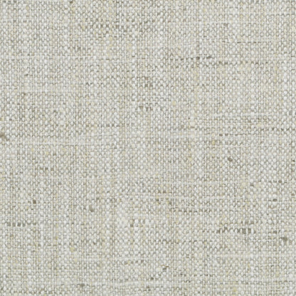 TRH3127 Fabric