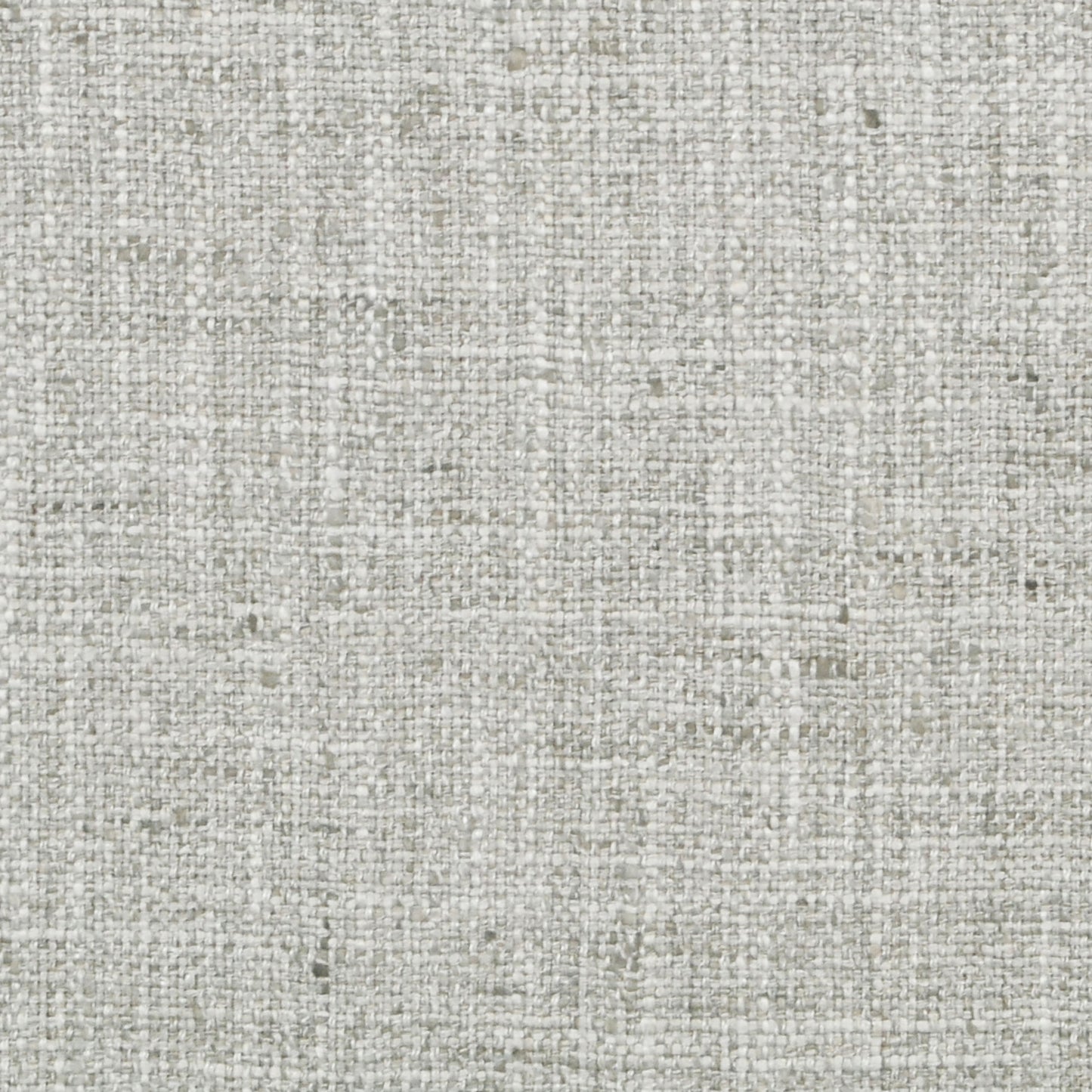 TRH3127 Fabric