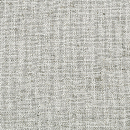 TRH3127 Fabric