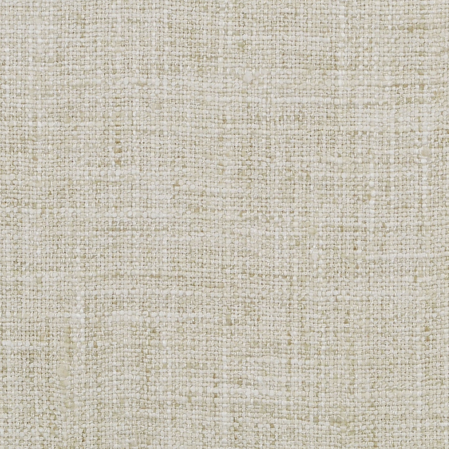 TRH3127 Fabric