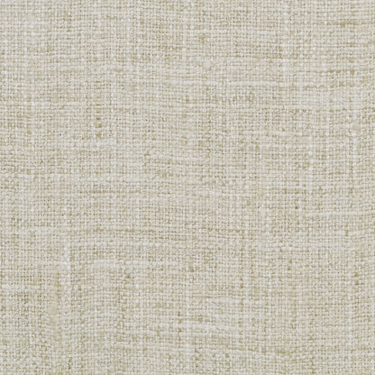 TRH3127 Fabric