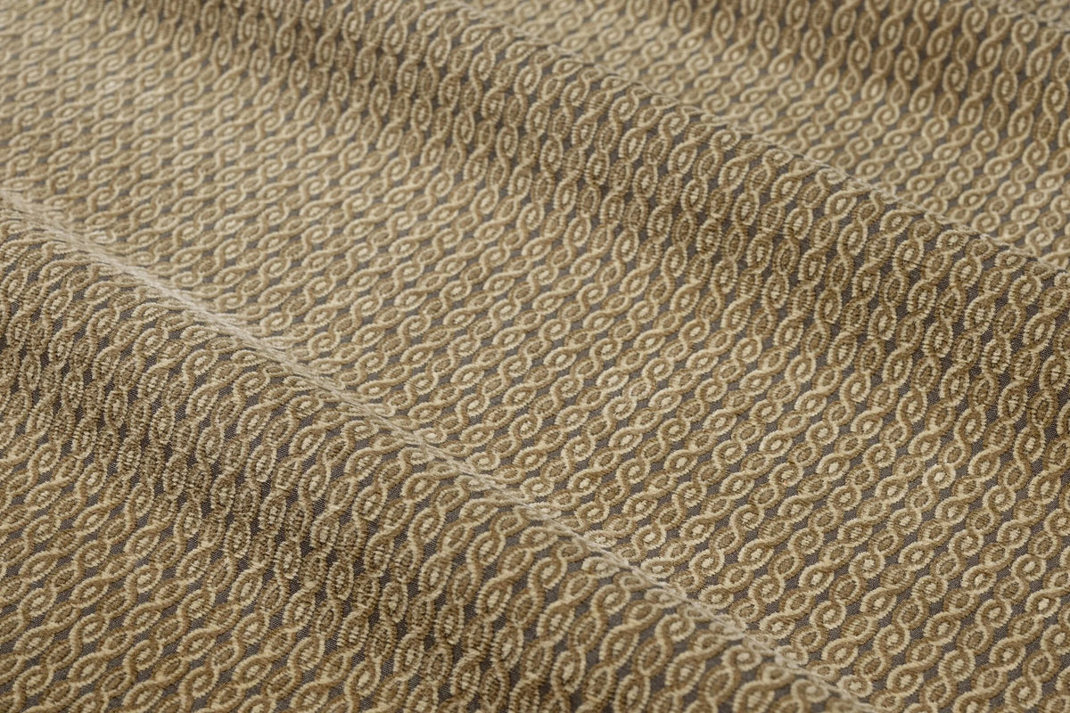 Orietta Fabric by PG Tessuti in Umbria