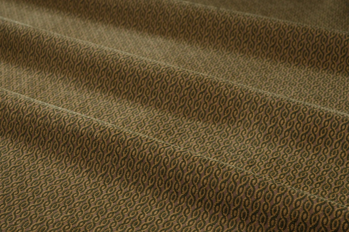 Orietta Fabric by PG Tessuti in Toscana