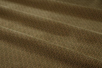 Orietta Fabric by PG Tessuti in Toscana