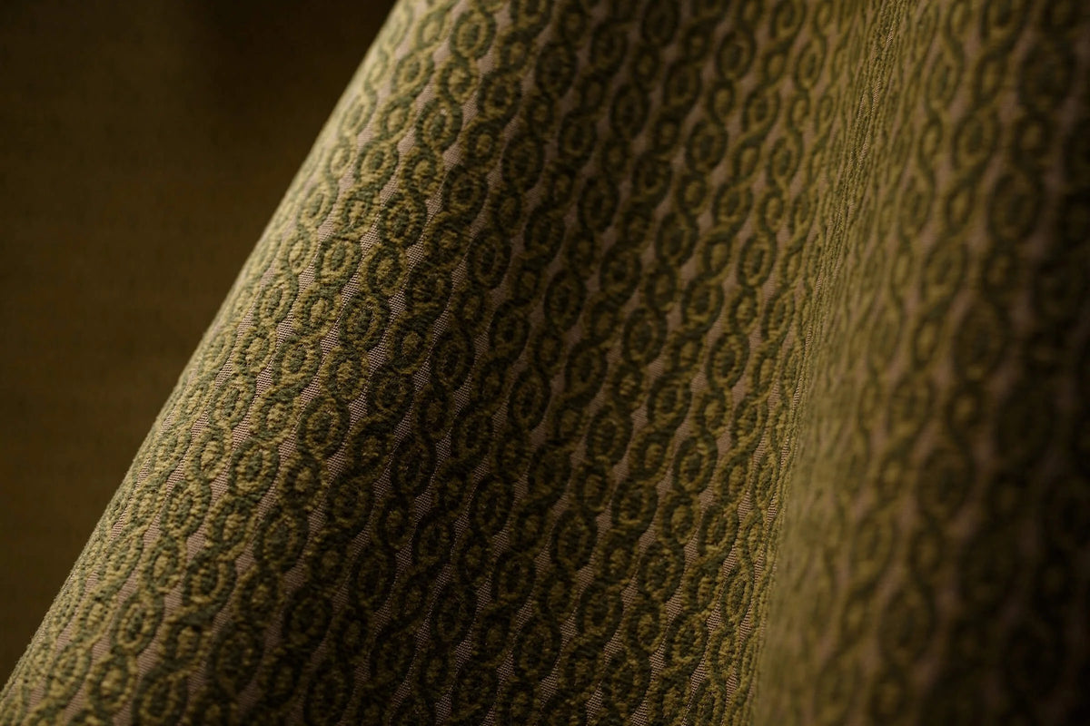 Orietta Fabric by PG Tessuti in Tiziano