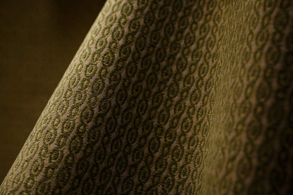 Orietta Fabric by PG Tessuti in Tiziano