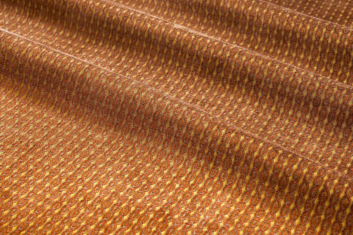 Orietta Fabric by PG Tessuti in Pompei