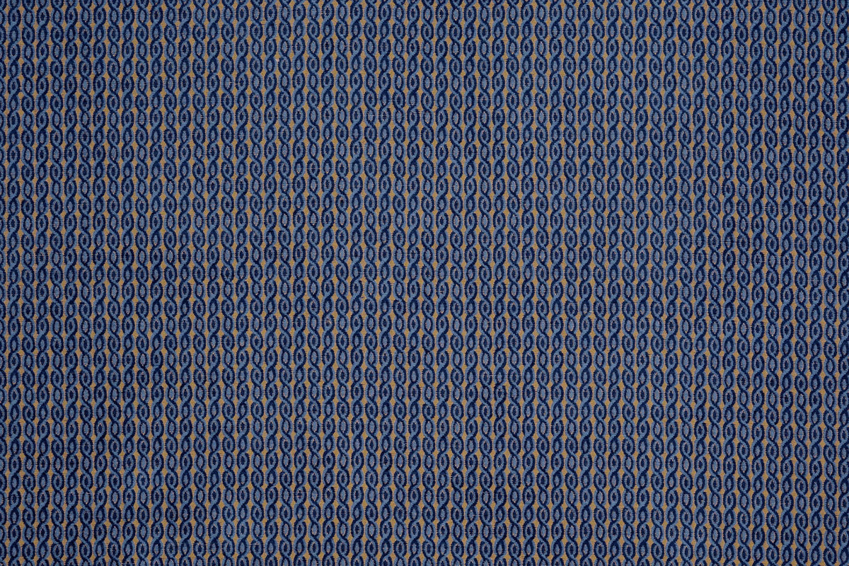 Orietta Fabric by PG Tessuti in Giotto