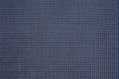 Orietta Fabric by PG Tessuti in Giotto