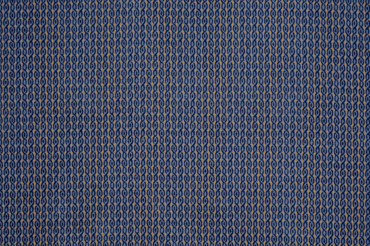 Orietta Fabric by PG Tessuti in Giotto