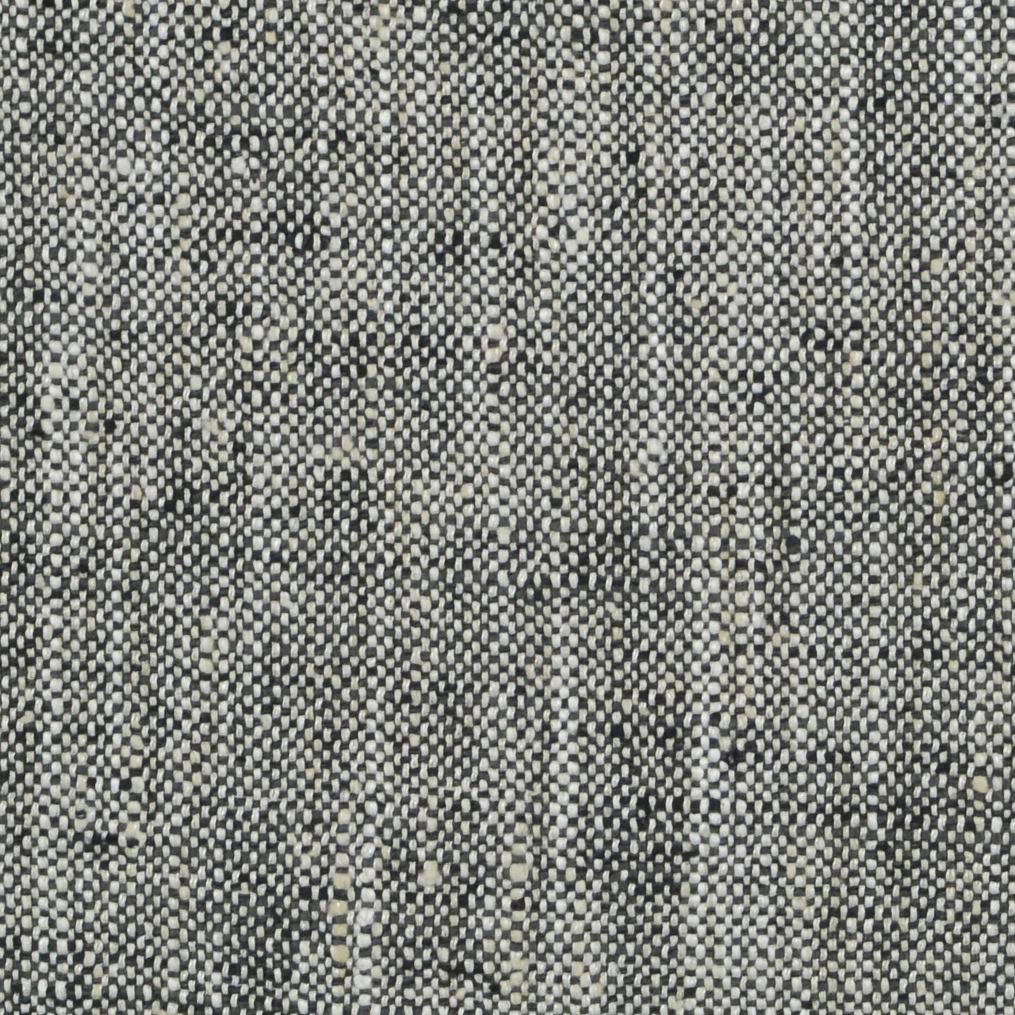 TRH3127 Fabric