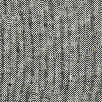 TRH3127 Fabric