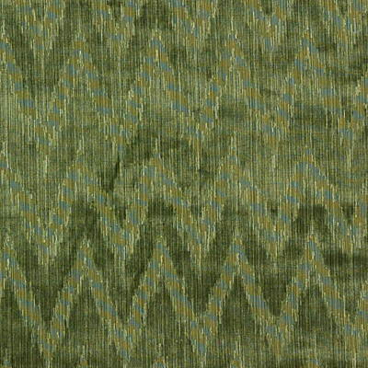 Holland Flamest - Moss