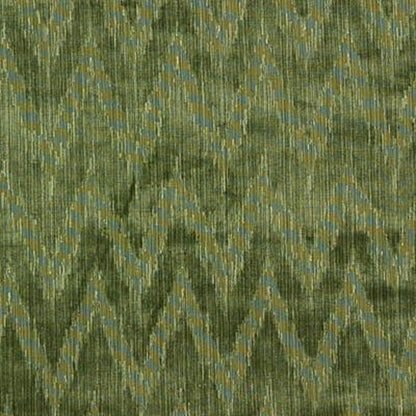 Holland Flamest - Moss